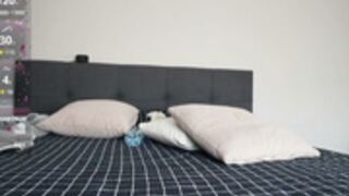 aya__hitakayama,squirt 2025_01_05 - 1