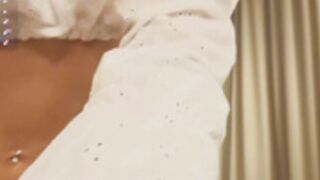 asianangel_1,ban 2026_01_08 - 1