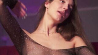 angels_kiss 2026_01_09 - 2
