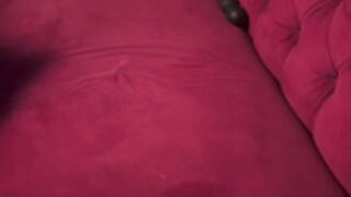 angels_kiss 2026_01_09 - 1