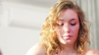 _taylor_swift 2026_01_09 - 4