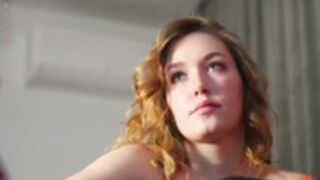 _taylor_swift 2026_01_09 - 4