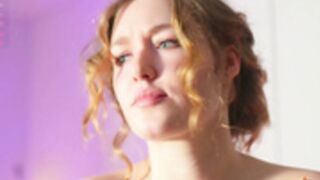 _taylor_swift 2026_01_09 - 2