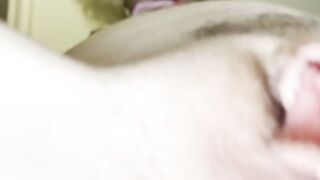 Kendall Morr Bad Daughter