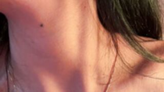 CorinVeil 2026-01-25_20-58-07