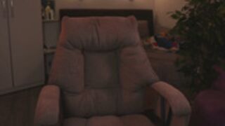 your_kat 2026-01-15_19-51-34-001