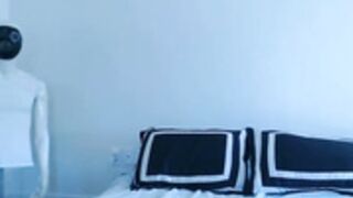 NeonKisses Chaturbate