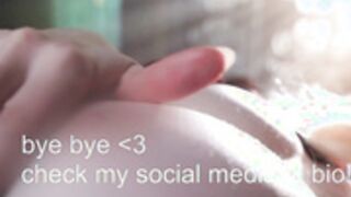 your_kat 2026-01-15_19-51-34-002