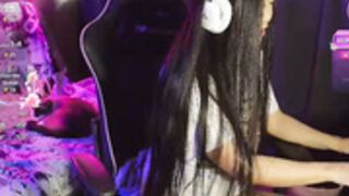 yummy_maya cb cam