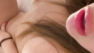 Haileyqueen 85