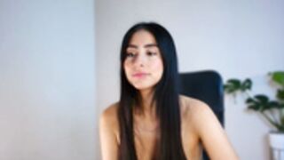 auroracaruso 2026-01-25 titties