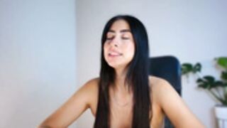 auroracaruso 2026-01-25 titties