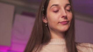 angels_kiss 2026_01_26 - 1