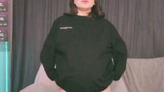 yes_ready 2025_12_09 - 1