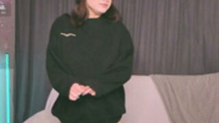 yes_ready 2025_12_09 - 1