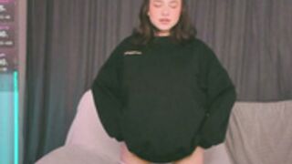 yes_ready 2025_12_09 - 1