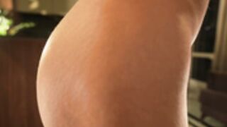 sunshine_______ 2026_01_18 - 1