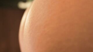 sunshine_______ 2026_01_18 - 1