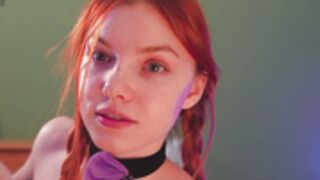 katy_ethereal 30-10-2025 2