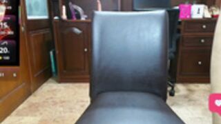 rachel squirt/gush 1.26.26