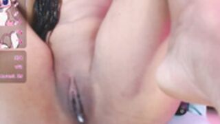 _mia_sweett 6