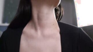 Katesdesire 11 18 25 1