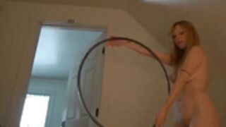 Sisypheanlove 31_05_2021 ASMR hot