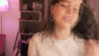 Psychedelicariaa 17_05_2019