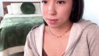jadelove_ 2026-01-26_21-40-28-001
