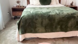 jadelove_ 2026-01-26_21-40-28-002