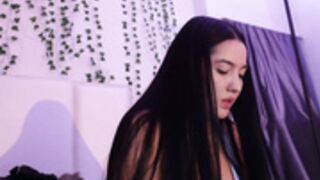 emma_johnson_ 2026-01-27_04-26-47