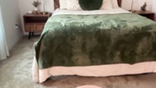 jadelove_ 2026-01-26_21-40-28-003