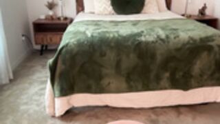 jadelove_ 2026-01-26_21-40-28-003