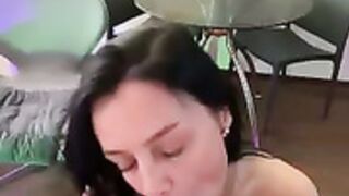 Зара(Florensis) 11