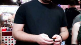 nami3neko 19-10-2025 4