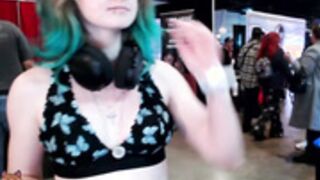 nami3neko 18-10-2025