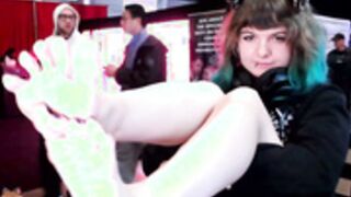 nami3neko 18-10-2025