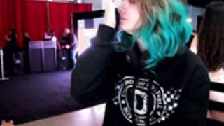 nami3neko 18-10-2025