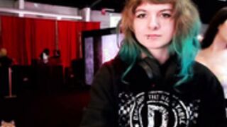 nami3neko 18-10-2025