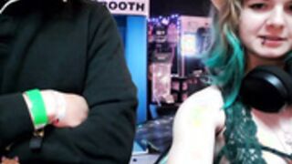 nami3neko 19-10-2025 2