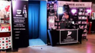 nami3neko 19-10-2025