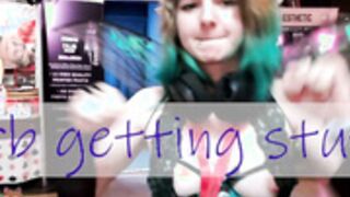 nami3neko 19-10-2025 01-07