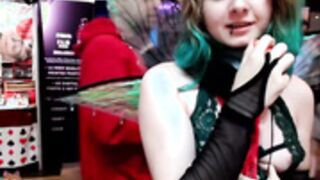 nami3neko 19-10-2025 01-07