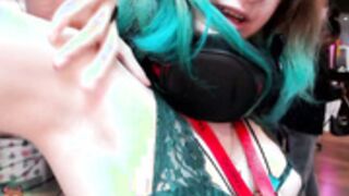 nami3neko 19-10-2025 01-07