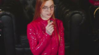 katy_ethereal 31-10-2025 1/2