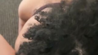 Caryn Beaumont fucking Mia Sorety