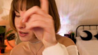 uwunikaa 2026_01_26 - 2