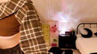 uwunikaa 2026_01_18 - 3