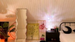 uwunikaa 2026_01_18 - 1