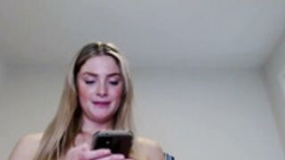 allybeexo 2025-05-26